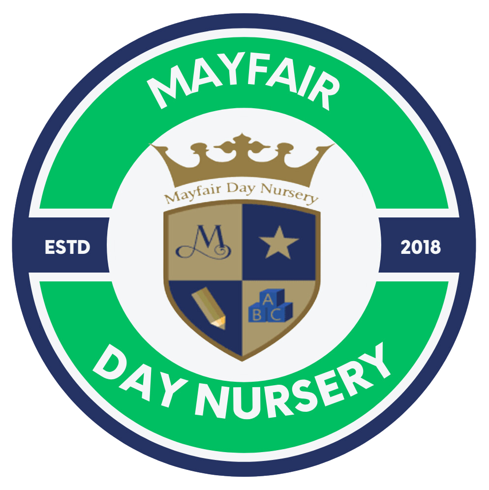 Mayfair Day Nursery